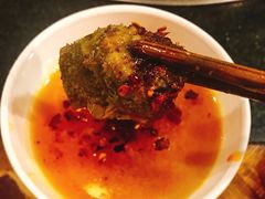 -邓莽子老火锅(鲁祖庙店)