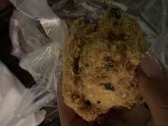 -鲍师傅糕点(春熙路店)