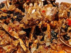 -聚味瞿记·龙虾堂(咸嘉湖店)