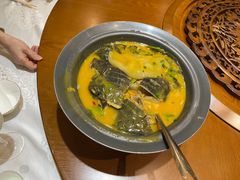 -潇湘甲鱼村(清河店)