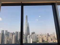点击看大图 -智美品质医美