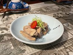 -一味大院•桐庐菜传承店(春江路店)