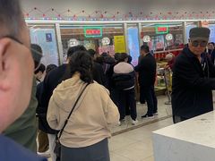 -芦庄子桂顺斋(和平路总店)