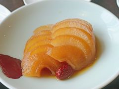 -老牌坊鲁菜名店(聊城美食岛店)