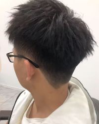 -逸丝风尚专注烫染