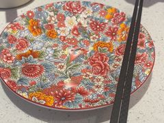 -北大荒人•新东北菜(青岛银座店)