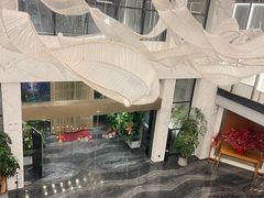 -赣悦轩·四季小馆