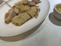 -凤城酒家(环市西路店)