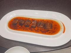 -墨泉峰味(润和国际广场店)