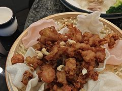 -宋都禾源·灌汤包子(汉兴路直营店)