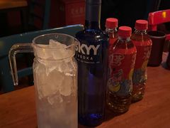 -么哈MOJAR(北京五道口店)
