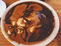 -真素诚·清真(新华路店)