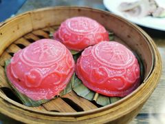 -小莆天(元帅路店)