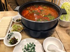 -贵凤凰贵州米粉(五道口店)