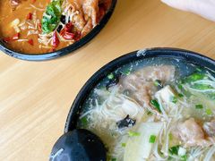 -常鲜德乐购迎桂馒头店(麻巷公寓店)