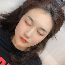 点击看大图 -久匠·纹眉纹绣半永久