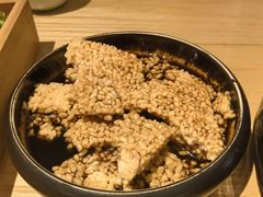 -十二舍·湯物素煮(江泰潤政店)