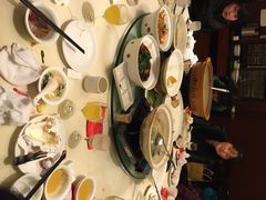 小厨娘淮扬菜(天印大道店)-小厨娘淮扬菜(天印大道店)