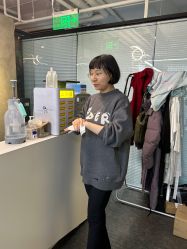 -飛凡TATTOO纹身•原创