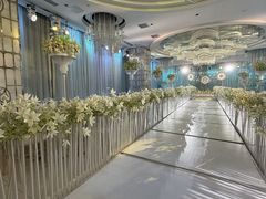 -同庆楼(华强吾悦广场店)