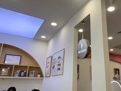 -海马体照相馆(广州新世界云门New park店)