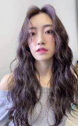 点击看大图 -Coo Hair salon