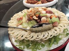-新榕记滨江壹號