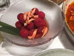 -望湘园·湖南菜(宏伊店)