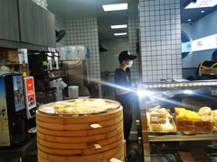 -明早见·点心大师(三马路店)
