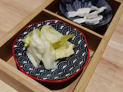 -米店·云南菜(南门店)