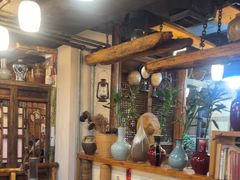 -五斗火锅(和平路店)