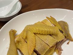-大灶头·新昌菜(中国茶市店)