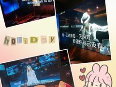 -纯K(打浦桥店)