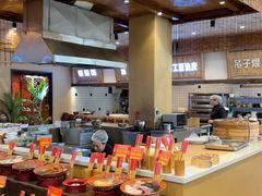 -辛香味烧鱼馆·非遗技艺·排骨红烧肉(光谷医药园店)
