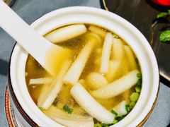 -魏公馆(昆太路店)