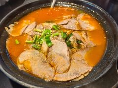 -多味居(剪子巷店)