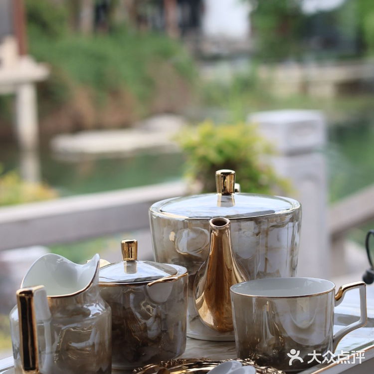 谁说带娃出去就很累？这家店孩子比我还兴奋😂