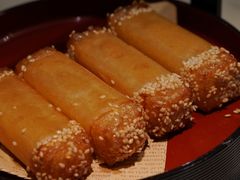 -陶陶居酒家(环市东店)