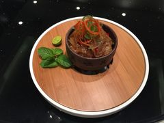 -苏湘会(新港店)