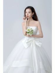 点击看大图 -喜柿摄影·XISHI IMAGE(和平店)