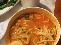 -翠华餐厅(德基广场店)