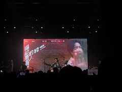 -MAO Livehouse(杭州店)