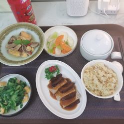 -保丽宝泰母婴护理院·月子中心·产康·中医(常州店)