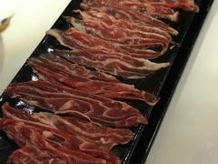 -陈记顺和牛肉火锅馆(天河北路店)