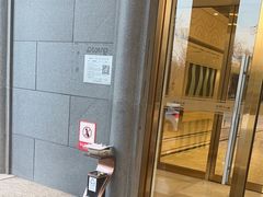 -北京丽景湾国际酒店