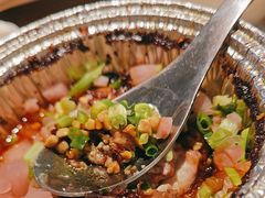 -苦尽酒馆·川菜(鼓楼店)