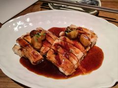 -元古雲境(南京万象天地店)