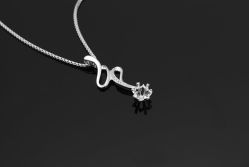 -威德钻石-克拉钻大本营(南京东路店)