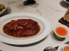 -觅唐MITONG(鸟巢店)