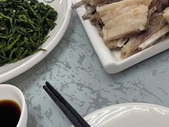 -国强手抓(西夏区店)